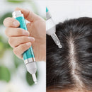 VT Cosmetics Reedle Shot Hair Ampoule 100