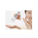 VT COSMETICS REEDLE SHOT SYNERGY SPARKLING TONER 150ML