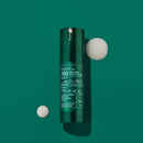 VT Cosmetics Cica Reddle Shot 100