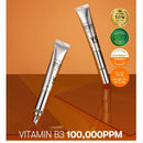 VT Cosmetics Cica Reedle Shot Vita-Light Eye Cream 15ml