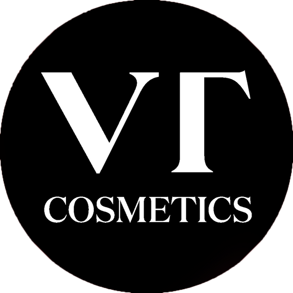 VTCOSMETICS
