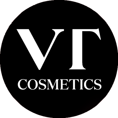 VTCOSMETICS