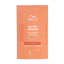 Wella Professionals Invigo Nutri Enrich Deep Nourishing Mask, 15ml