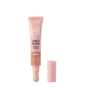 ELF Halo Glow Blush Beauty Wand- Candlelit 10ml