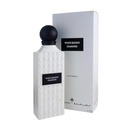 ibraq Ibraheem Al Qurashi   White Regent Diamond 150ml