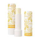 Mavala Tinted Lip Balm Vanilla-4,5g