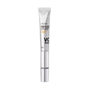 VT Cosmetics Cica Reedle Shot Vita-Light Eye Cream 15ml