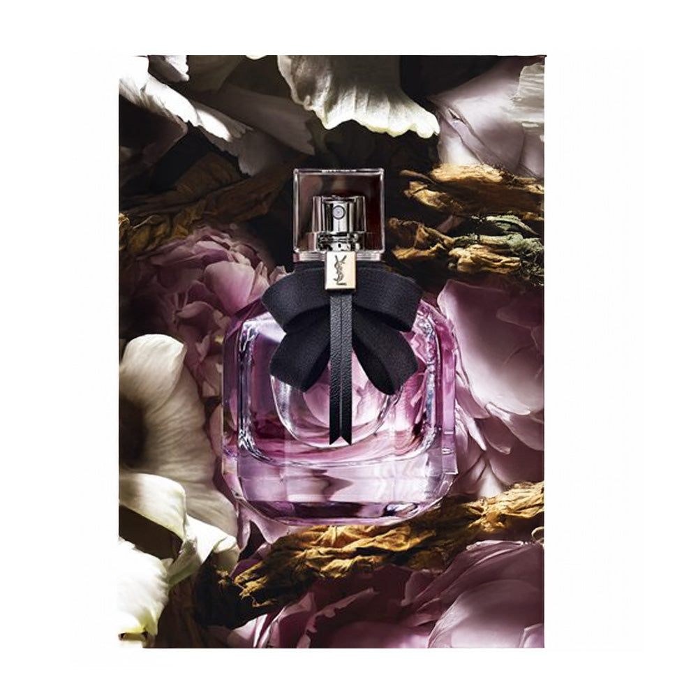Yves Saint Laurent Ladies Mon Paris EDP Spray 30ml