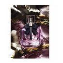 Yves Saint Laurent Ladies Mon Paris EDP Spray 30ml