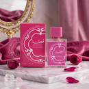 MYSTICAL  Gissah One & Only EDP 30ml