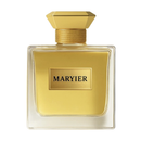 Maryier Pampered eau de parfum 100ml