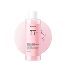 ANUA peach 77% niacin essence toner – 250ml