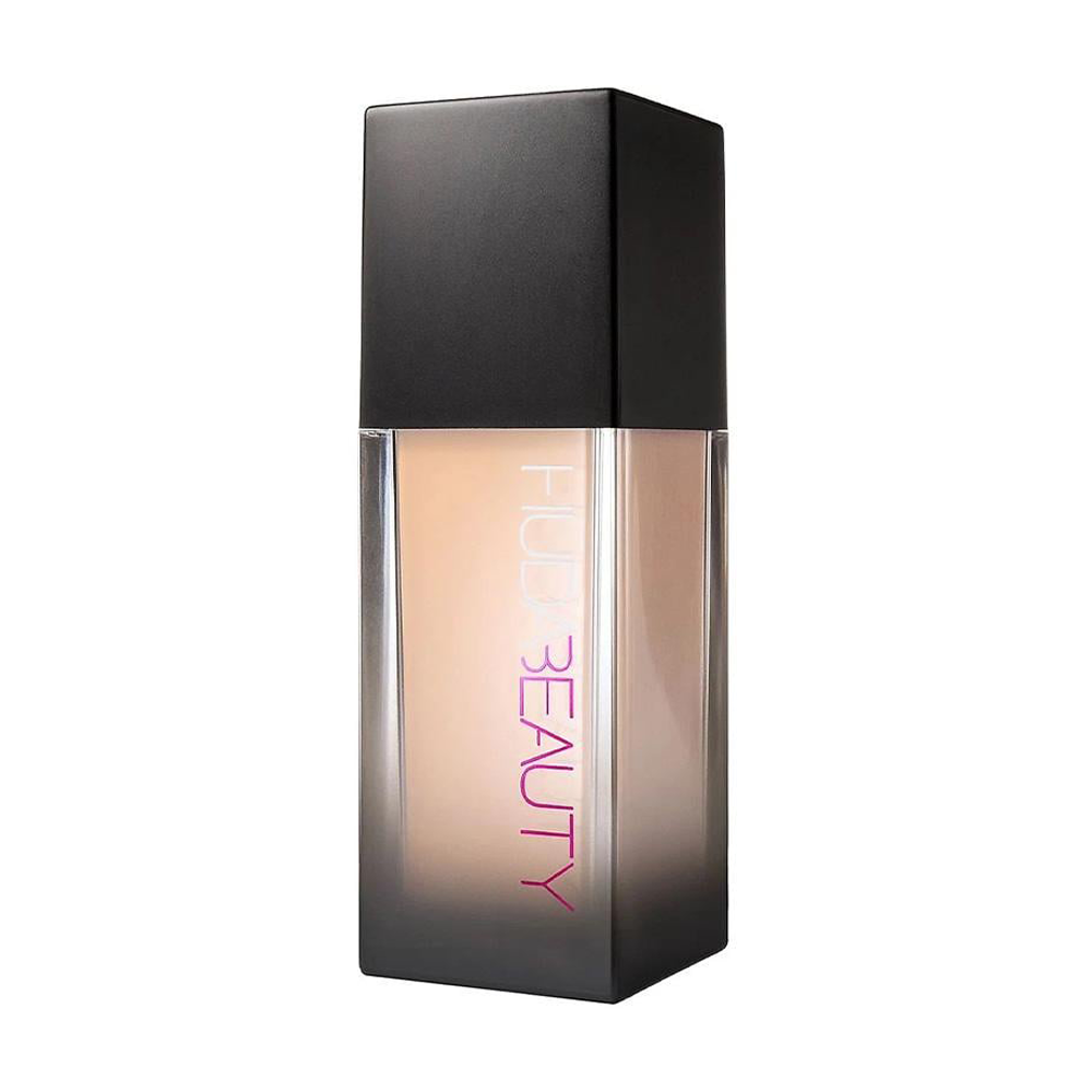Huda Beauty Liquid Foundation SHORTBREAD 200B 35ml