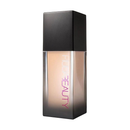 Huda Beauty Liquid Foundation SHORTBREAD 200B 35ml