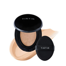TIRTIR Mask Fit Cushion SPF50+ PA+++ #23N Sand 18g
