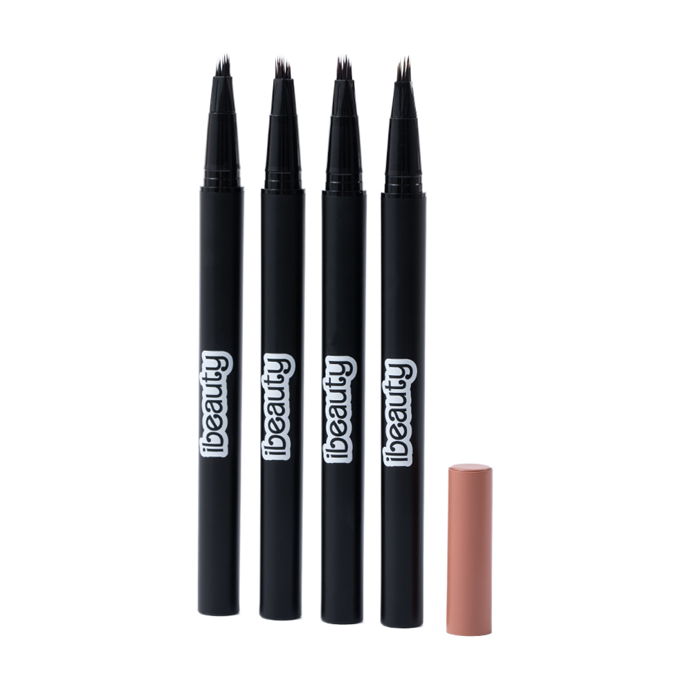 Ibeauty Liquid Eyebrow Pencil 0.6ml