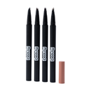 Ibeauty Liquid Eyebrow Pencil 0.6ml