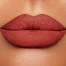 Charlotte Tilbury Lip Cheat Walk Of No Shame lip liner 1.2g