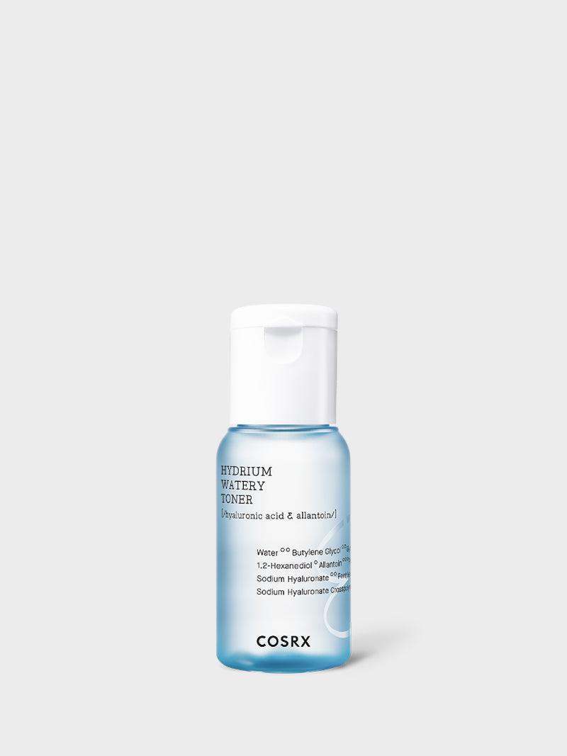 COSRX Hydrium Watery Toner 50 ml