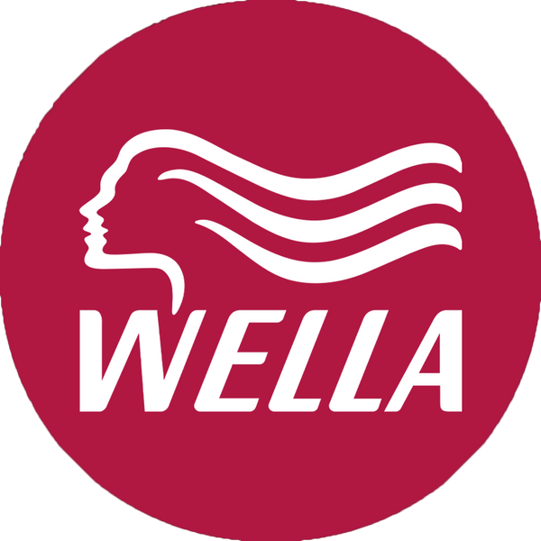 WELLA