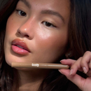 Ibeauty peptide lip shape