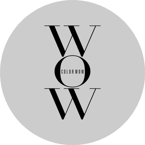 COLOR WOW