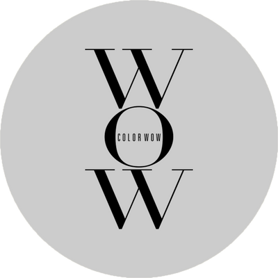 COLOR WOW