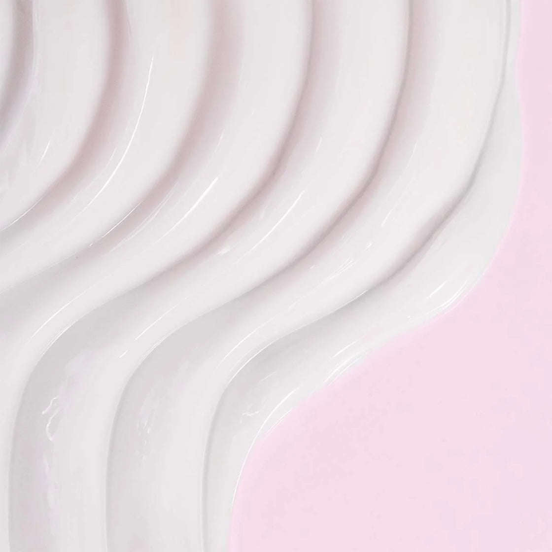 UMBERTO GIANNINI Weatherproof Curls Finishing Cream 75ml