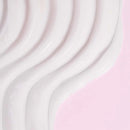 UMBERTO GIANNINI Weatherproof Curls Finishing Cream 75ml