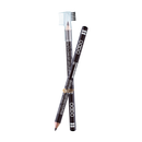 ODBO PENCIL & BRUSH SOFT DRAWING 05
