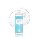 COSRX Low pH Niacinamide Micellar Cleansing Water