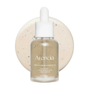Arencia Rice Mucin Glow Serum 30ml