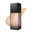 Huda Beauty Liquid Foundation  Cheesecake 250G 35ml