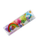 Sheglam Care Bears Makeup Sponge-5 pcs