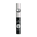 ESSENCE EYE SPARKLE! LIQUID LINER 01