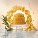 Ibeauty Honey Pinapple Shea Sugar Scrub 510g