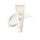 BEAUTY OF JOSEON mini Relief Sun, Rice + Probiotics 10ml