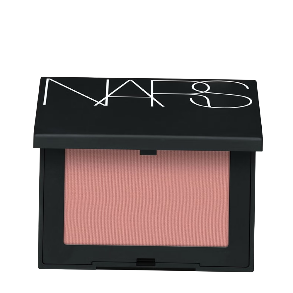 NARS Blush - Behave 4.8g