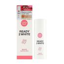 Cathy Doll Ready 2 White Boosting Cream - 75ml