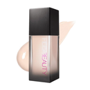 Huda Beauty Liquid Foundation Panna Vanilla 120B - 35 ml