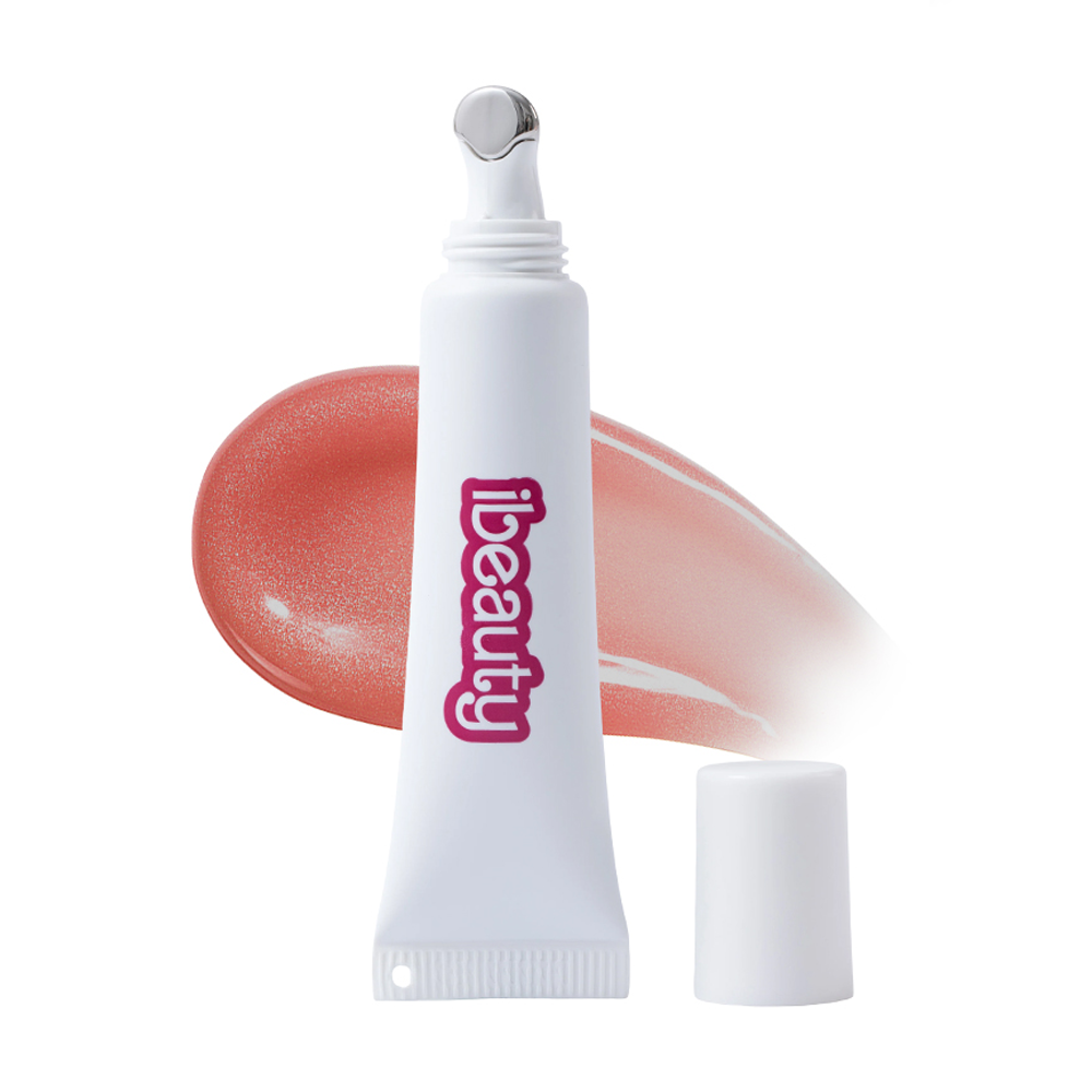 Ibeauty Sweet Lip Gloss Balm -13ml