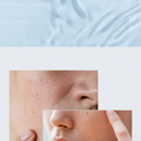 ANUA birch 70 moisture boosting toner - 250ml