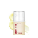 KSECRET SEOUL 1988 Cream : Retinal Liposome 1% + Fermented Rice, 50ml