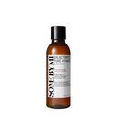 SOME BY MI Galactomyces Pure Vitamin C Glow Toner 200ml