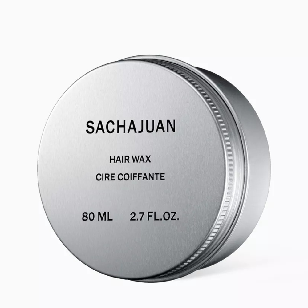 Sachajuan Hair Wax -80ML
