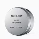 Sachajuan Hair Wax -80ML