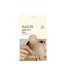 COSRX Master Patch Basic  36 patches