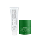 DR.ALTHEA Cleanser and Hydration Set