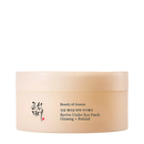 Beauty of Joseon Revive Under Eye Patch 60 Patches
