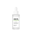 SOME BY MI AHA 10% Amino Peeling Ampoule 35g